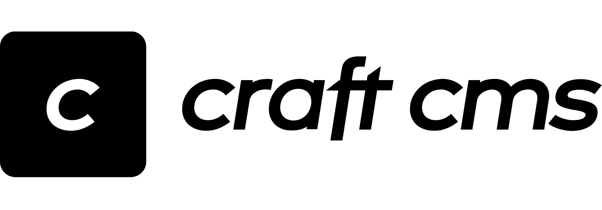 Craft Commerce