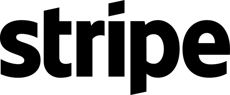 Stripe Terminal